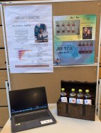k-influencer_uniklfg (3)